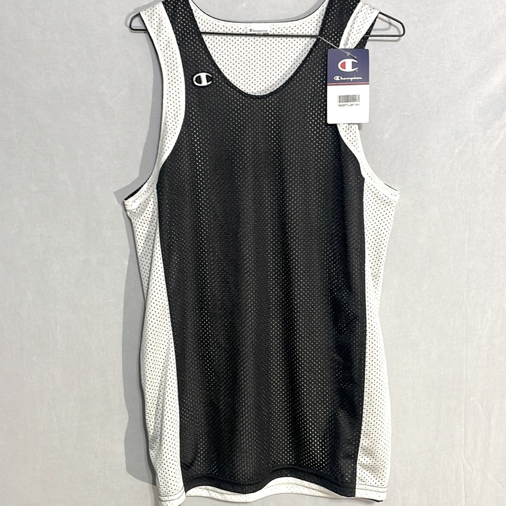 Champion Phoenix Jersey